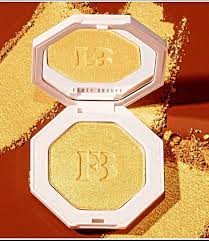 Fenty Beauty Highlighter (Trophy Wife)