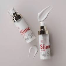 SLIME -Luxe Fusion Moisturizer 100ml