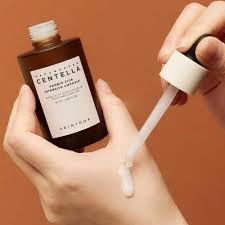 SKIN1004 Madagascar Centella Probio-Cica Intensive Ampoule 95ml (BIG SIZE)