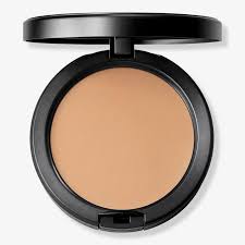 Mac Studio Fix Powder - NW47