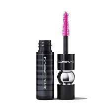 M·A·C STACK MASCARA / MINI SIZE
