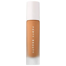 Fenty Beauty – Pro Filt’r Soft Matte Longwear Foundation (420)