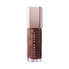 Fenty Beauty Gloss Bomb - Hot Chocolit