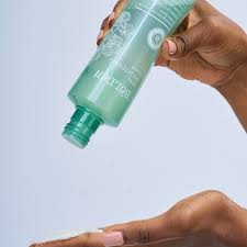 Bolden Brightening Toner (MINI) 4.0fl oz / 118ml