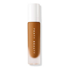 Fenty Beauty – Pro Filt’r Soft Matte Longwear Foundation (400)