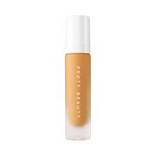 Fenty Beauty Profilter Soft Matte Foundation 425