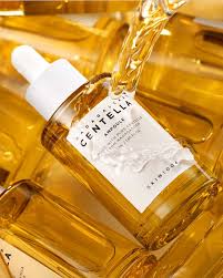 Skin1004 Madagascar Centella Ampoule 55ml