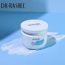 Dr Rashel Hyaluronic Acid Moisturizer 160g