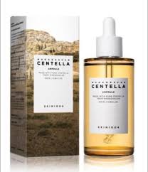 Skin1004 Madagascar Centella Ampoule 100ml