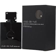 Armaf Club De Nuit Intense Man EDT 105ml
