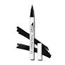 Paula Beauty WingEase Liquid Pen Liner