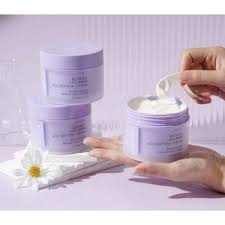 Estelin Retinol + Fullerene (Age Defying) Cream