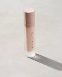 Fenty Beauty Pro Filt'r Instant Retouch Primer