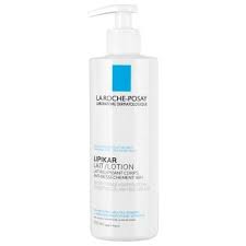 La Roche-Posay Lipikar Lait Body Lotion Dry Skin 400ml
