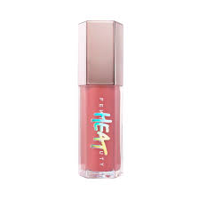 Fenty Beauty GLOSS BOMB HEAT - FUSSY 02