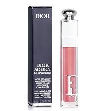 DIOR Addict Lip Maximizer -012 Rosewood
