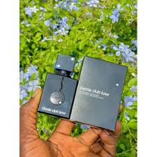 GENIE CLUB LUXE EAU DE PARFUM 25ML