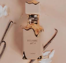 Lattafa Eclaire EDP 100ml (Women)