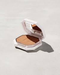 FENTY BEAUTY Pro Filt'r Soft Matte Powder - 345