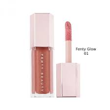 Fenty Beauty Gloss Bomb – FENTY GLOW