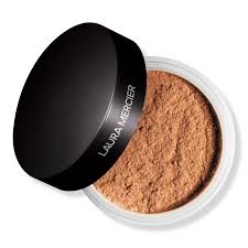 Laura Mercier Translucent Loose Setting Powder-Medium Deep