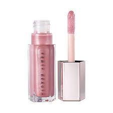 Fenty Beauty Gloss Bomb – FUSSY
