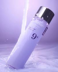 Numbuzin NAD + PDRN Glow Boosting Toner 150ml