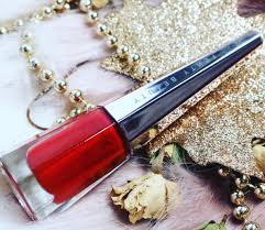 FENTY BEAUTY STUNNA LIP PAINT-UNCENSORED