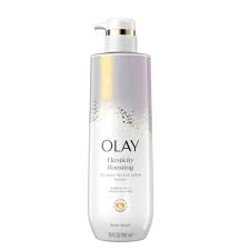 Olay Collagen Peptide Hydrating Body wash 20fl oz/591ml
