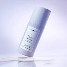 NATURIUM -Barrier Bounce Serum Advanced Skin Hydrator 50ml
