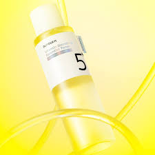 Numbuzin No.5+ Glutathione Vitamin Concentrated Toner 200ml