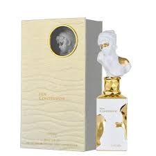 Lattafa Her Confession EDP 100ml