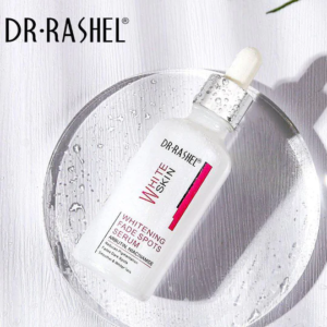 Dr Rashel Whitening Fade Spots Serum