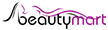 Beautymart
