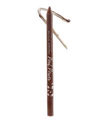 Beautylinebydidi LIP PENCIL