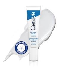 CeraVe Eye Repair Cream