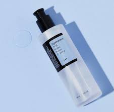 COSRX  Hyaluronic Acid Hydra Power Essence