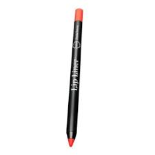 Paula Beauty Lipliner – Orange
