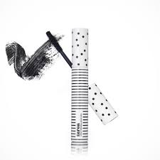 Zaron Lengthening Mascara