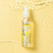 TIAM Vita B3 Mist Toner 200ml