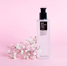 Cosrx BHA Blackhead Power Liquid