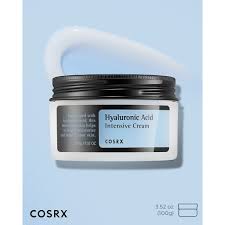 Cosrx Hyaluronic Acid Intensive Cream