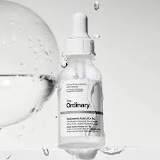 The Ordinary Hyaluronic Acid 2% + B5 ( 30ml US Version)