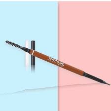 BeautylinebyDIDI Brow pencil (BROWGASM)