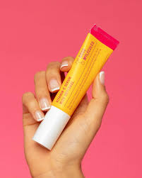 Good Molecules Vitamin C Serum with Oryzanol 30ml