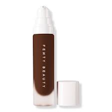 Fenty Beauty PRO FILT’R Soft Matte Longwear Foundation – (495)