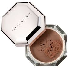 FENTY Beauty PRO FILT’R Instant Retouch Setting Powder – COFFEE