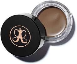 ANASTASIA BEVERLY HILLS Dipbrow Pomade - BLONDE