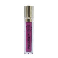 Paula Beauty Lipgloss (Purple- Olamma)