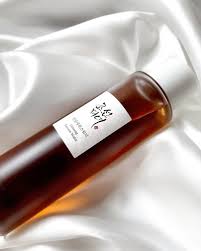 Beauty of Joseon Revive Ginseng Essence Water 150ml